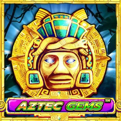 Slot88 Aztec Gems