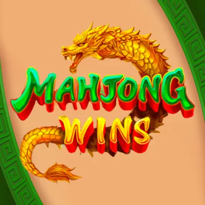 Slot 88 Mahjong Wins