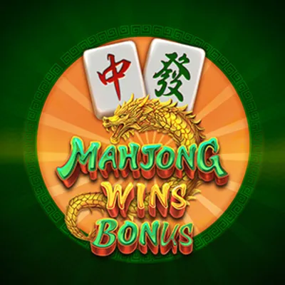Slot88 Mahjong Wins Bonus
