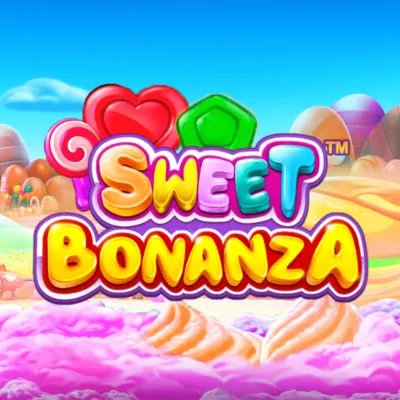 Slot 88 Sweet Bonanza